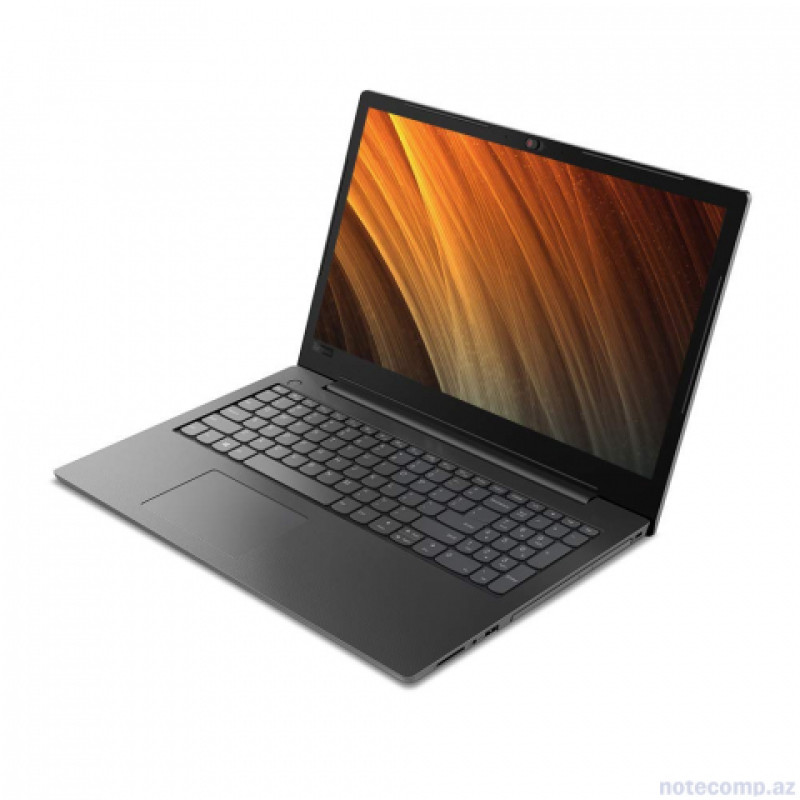 Lenovo V15 IKB 81YD0011RU N